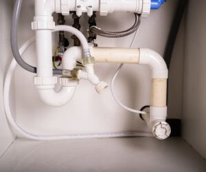 About Water Heater Repair LLC Fieldale, VA